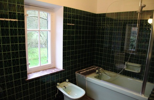 Vireux-Molhain House | Welcome to Mont Vireux