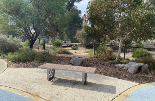 Lakelands House | Welcome to one of our newer Mandurah suburbs - Lakelands just north of Mandurah