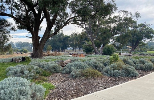 Lakelands House | Welcome to one of our newer Mandurah suburbs - Lakelands just north of Mandurah
