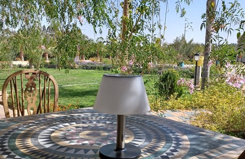 Sidi Bibi Apartment | Welcome to our guest house located 20 minutes from Agadir airport.
