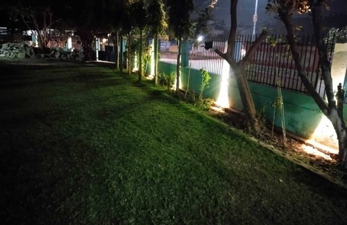 Kakarmatha House | Welcome to our spacious 4 BHK home with a garden, relaxation with frnd & family.