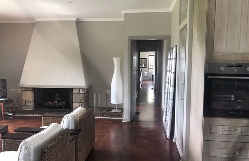 Southbroom House | Welcome to Paradise