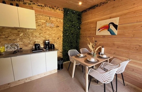 Tourves Villa | Welcome to Provence in the heart of the Var vineyards