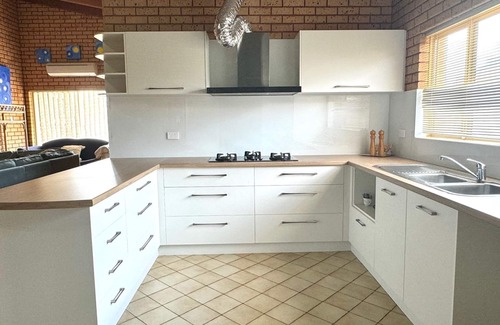 Jurien Bay House | Welcome to Puggle Palace!