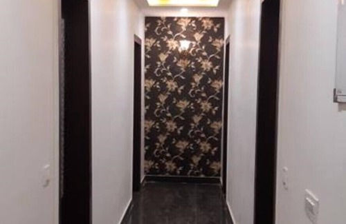 Indore Apartment | Welcome to Star of Taj - SOT #2