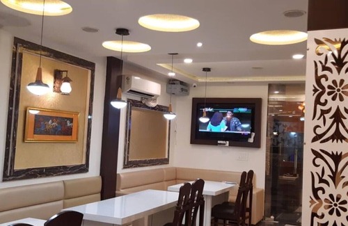 Indore Apartment | Welcome to Star of Taj - SOT #2