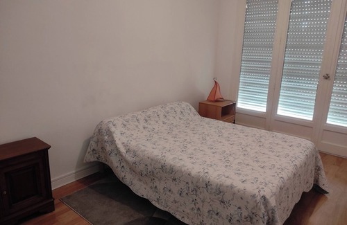 Montelimar Apartment | Welcome to Stef