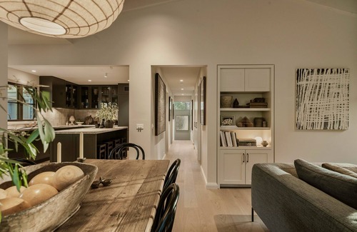 Red Hill House | Welcome to Stonewood House Red Hill