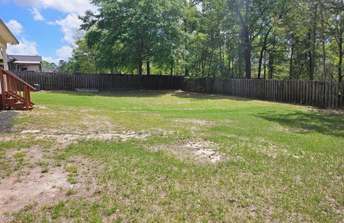 Hephzibah House | Welcome to Sunny Hephzibah! The CSRA's best-kept secret!