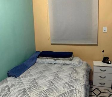 Curucamba House | Welcome to the Amazon