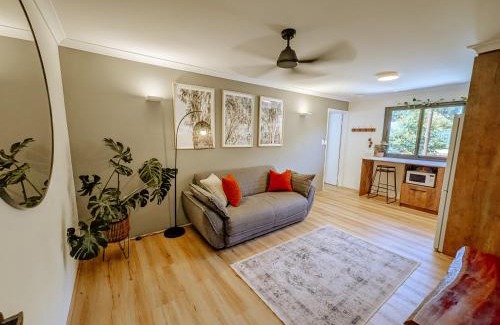 Witchcliffe House | Welcome to Vineside