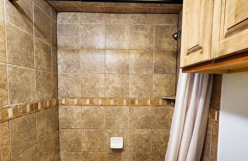 Midland Apartment | Welcome to West Texas