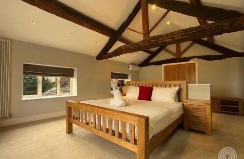 Wrexham House | Welcome To Wrexham