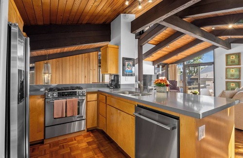 Lantern Bay Estates House | Welcome to your Coastal Sanctuary, 2 bedroom, 1.5 bath townhome in Dana Point