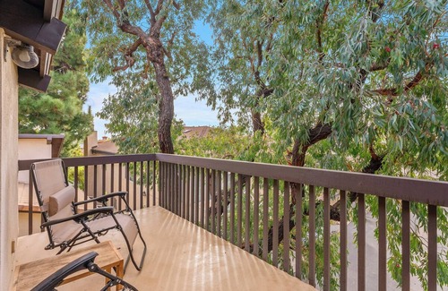 Lantern Bay Estates House | Welcome to your Coastal Sanctuary, 2 bedroom, 1.5 bath townhome in Dana Point