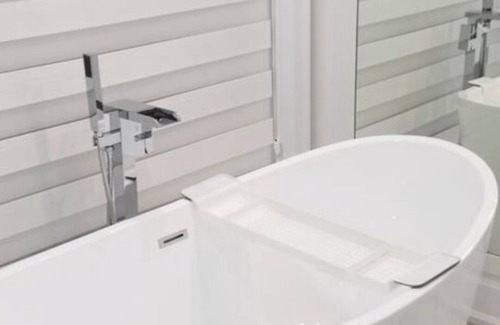 Old East York House | Welcome to your full home Perfect for up to 7 guests