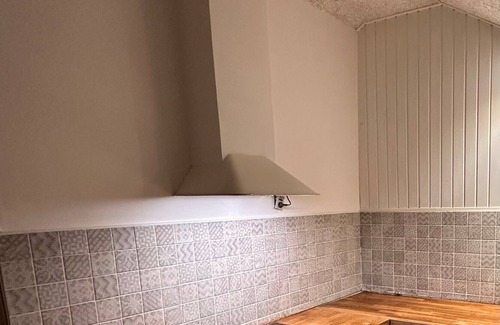 Skovmose Cottage | Welcome to your holiday retreat – relaxation and coziness await!