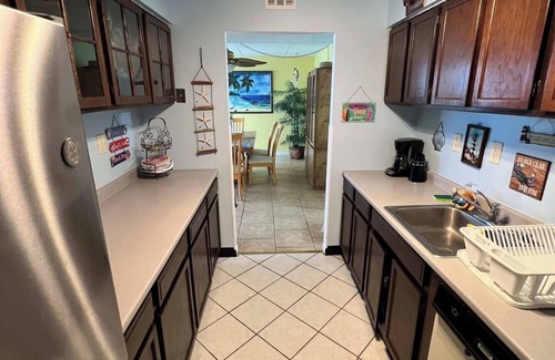 North Ocean City Condo | Welcome to your oceanfront beach retreat Penthouse!