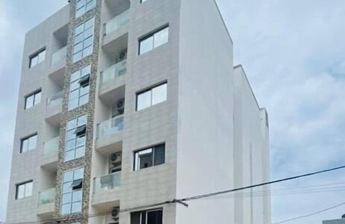 Ngor Apartment | Welcome to your perfect gateway! beautifully updated one-bedroom, 2 full bath