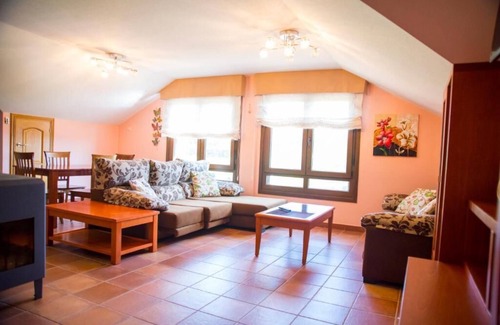 Portas House | Welcome Villa Briallos