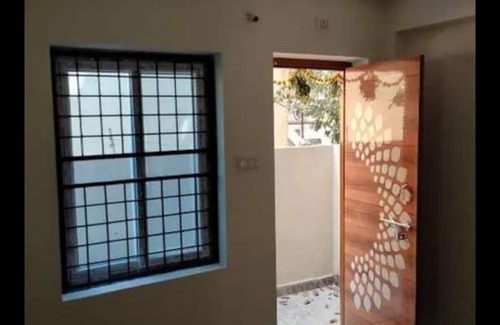 Hyderabad Apartment | Welcoming apartment with WiFi in vibrant Hyderabad