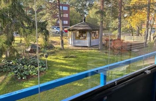 Kotka Apartment | Welcomly apartment MILA