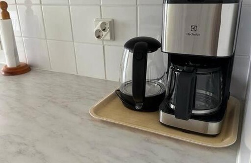 Kotka Apartment | Welcomly apartment MILA