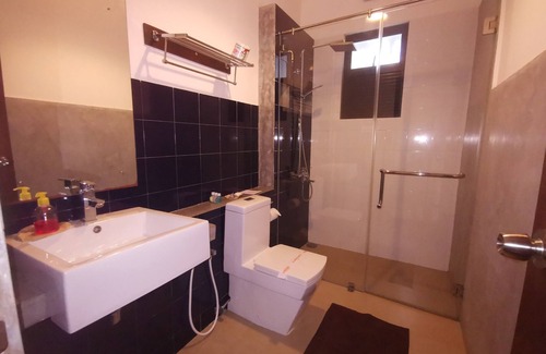 Kudawa Resort | Wellé Wadiya