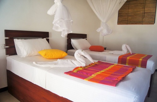 Kudawa Resort | Wellé Wadiya