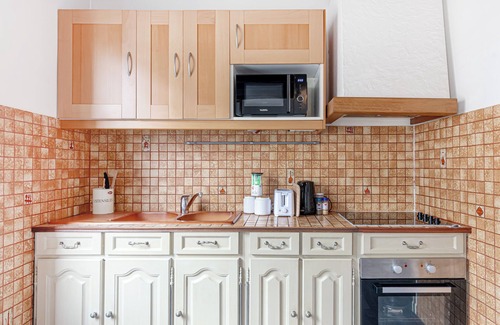 Le Pin Apartment | Well-equipped apartment/CDG AIRPORT/2024 Olympics/Villepinte/Paris Disneyland
