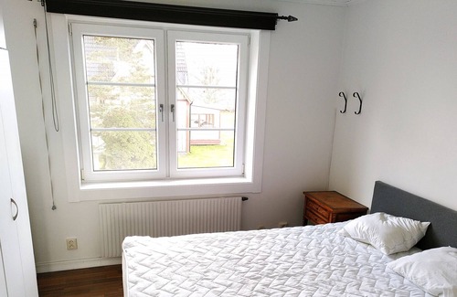 Rydaholm House | Well-equipped holiday home in Rydaholm | SE07041