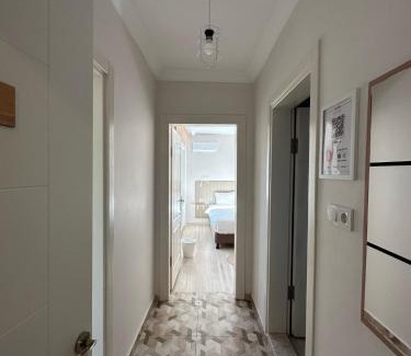 Edirne Hotel | Well Hotel Edirne