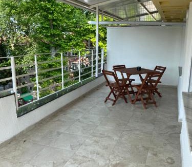 Edirne Hotel | Well Hotel Edirne