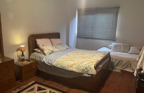 Ras El Bar Apartment | Well located apartment Ras Elbar احسن موقع براس البر