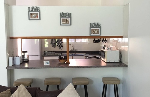 St. Lucia Apartment | Well Maintained, Upmarket Spacious 2 Bedroom, 2 Bathroom