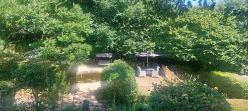 Wilmington House | Wellington Farm Devon near sidmouth beach & AONB- dog friendly