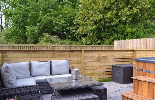 Holme-on-Spalding-Moor Cottage | Wellington - UK47055