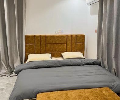 Oyarifa Apartment | Wellingtons Luxurious and Cozy Apartment