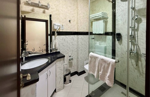 Yusufhona Resort | Wellmore Resort