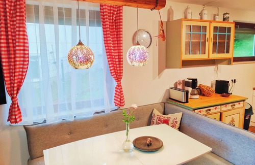 Keutschach am See Apartment | Wellness Apartment Keutschach Lakes Valley