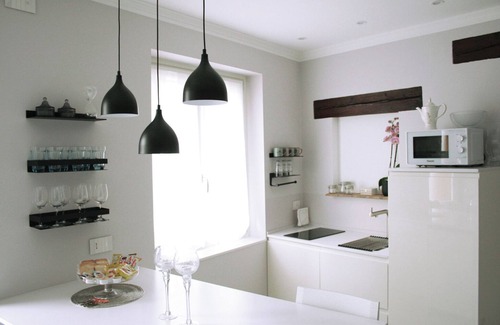 Faedis Apartment | Wellness area, wine tasting, local cuisine. Enjoy life in peace and relaxation!