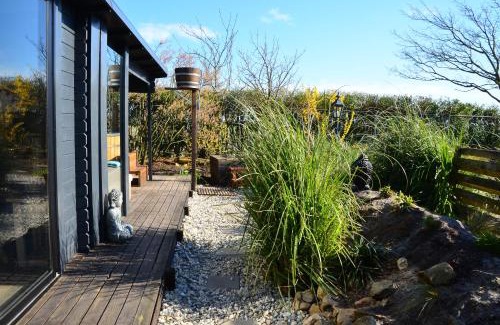 De Engel Bed & Breakfast | Wellness Bed & Breakfast Pergamo