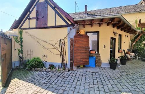 Gappenach House | Wellness Ferienhaus Mit Privat Spa