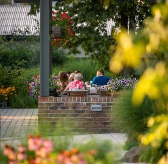 Novy Jicin Hotel | Wellness Hotel ABÁCIE