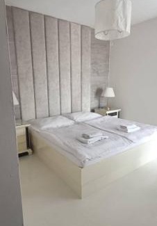 Velky Meder House | Wellness Hotel Bety