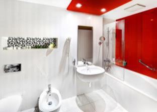 Demanovska Dolina Hotel | Wellness Hotel Chopok