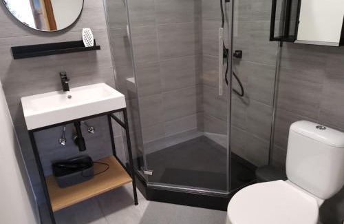 Komorni Lhotka House | Wellness Hotel Koliba