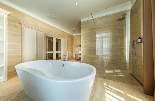 Teplice Hotel | Wellness Hotel Pivovar Monopol