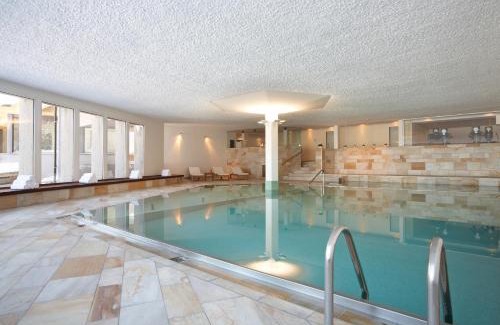 Stoos Hotel | Wellness Hotel Stoos