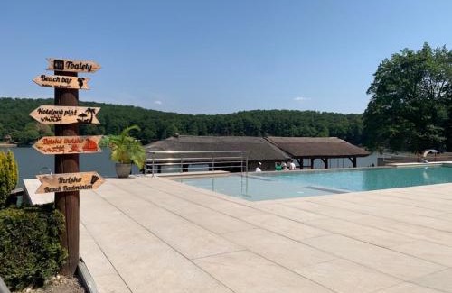 Vinne Hotel | Wellness Hotel Vinnay